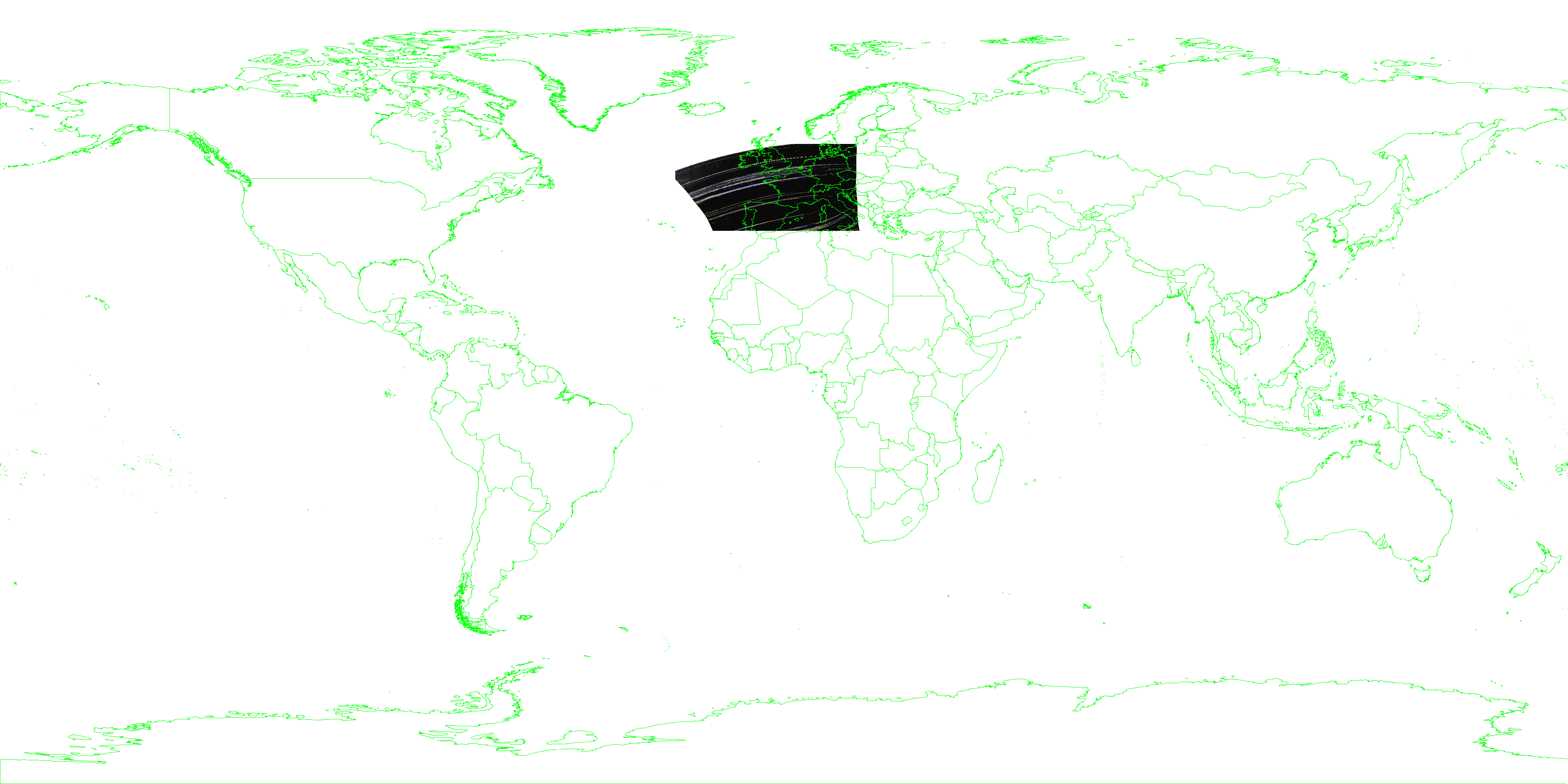 rgb_avhrr_3_rgb_AVHRR_221_False_Color_projected.png